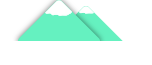 Powplanner Logo