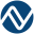 Alpine Valley favicon