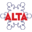 Alta Ski Area favicon