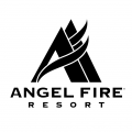 Angel Fire Resort favicon