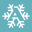 Anthony Lakes Mountain Resort favicon