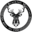 Blacktail Mountain Ski Area favicon