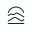 Blue Mountain Resort favicon