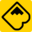 Boreal Mountain Resort favicon