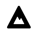 Brundage Mountain Resort favicon