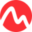 Camelback Mountain Resort favicon