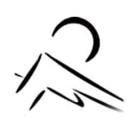 Campgaw Mountain favicon