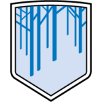 Cataloochee Ski Area logo