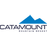 Catamount logo