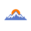 Christie Mountain favicon