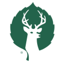 Deer Valley Resort favicon