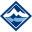 Diamond Peak logo