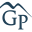 Greek Peak logo