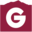 Gunstock favicon