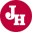 Jackson Hole favicon