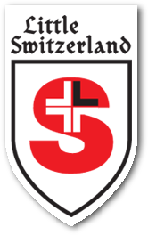 Little Switzerland logo