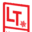 Lost Trail - Powder Mtn favicon