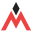 Magic Mountain favicon