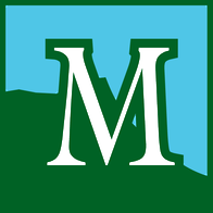 Massanutten logo