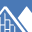 Mohawk Mountain favicon