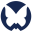 Monarch Mountain favicon