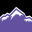 Mount Bohemia favicon