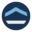 Mount La Crosse favicon