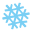 Mount Southington Ski Area favicon