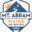 Mt. Abram Ski Resort logo