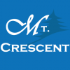 Mt. Crescent Ski Area favicon