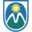 Mt. Hood Meadows logo