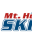 Mt. Hood Skibowl logo