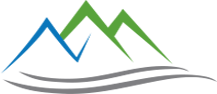 Nordic Mountain logo