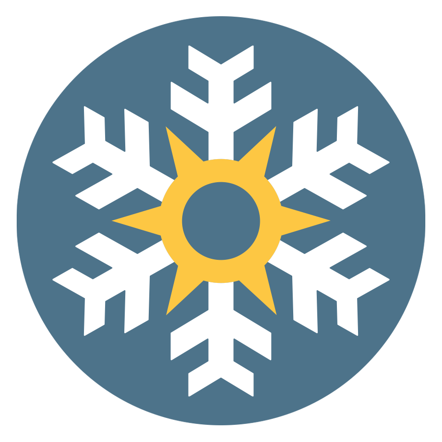 Ober Gatlinburg Ski Resort favicon