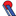 Pebble Creek Ski Area favicon