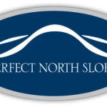 Perfect North Slopes favicon