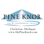 Pine Knob Ski Resort favicon