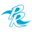 Powder Ridge Park favicon