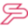 Sandia Peak favicon