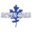 Seven Oaks favicon