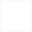 Schuss Mountain at Shanty Creek favicon