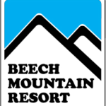 Beech Mountain Resort logo