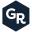 Ski Granby Ranch favicon