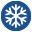 Ski Snowstar Winter Sports Park favicon