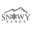 Snowy Range Ski & Recreation Area logo