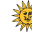 Sun Valley favicon