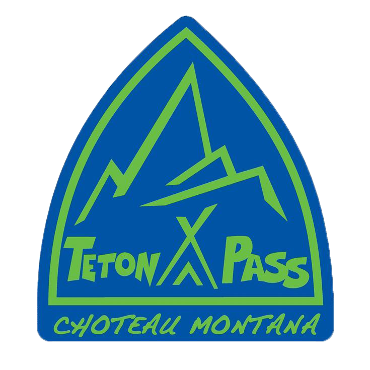 Teton Pass Ski Resort favicon