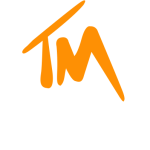 Timberline Mountain logo