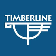 Timberline Lodge logo