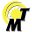 Tussey Mountain favicon